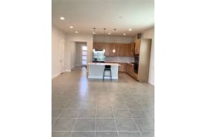 5174 BUTTONSAGE DRIVE, ST CLOUD, FL 34772 - MLS#MFRS5135021
