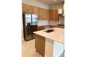 5174 BUTTONSAGE DRIVE, ST CLOUD, FL 34772 - MLS#MFRS5135021