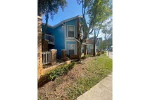 2737 POINCIANA BOULEVARD, KISSIMMEE, FL 34746 - MLS#MFRS5135024