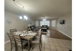 2737 POINCIANA BOULEVARD, KISSIMMEE, FL 34746 - MLS#MFRS5135024