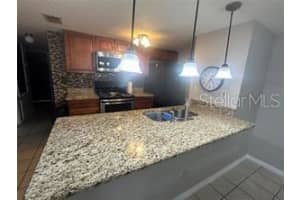 2737 POINCIANA BOULEVARD, KISSIMMEE, FL 34746 - MLS#MFRS5135024