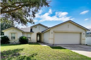 11392 Cain Oaks Ct, JACKSONVILLE