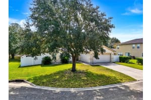 11392 CAIN OAKS COURT, JACKSONVILLE, FL 32221 - MLS#MFRS5135025