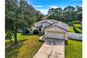 11392 CAIN OAKS COURT, JACKSONVILLE, FL 32221 - MLS#MFRS5135025