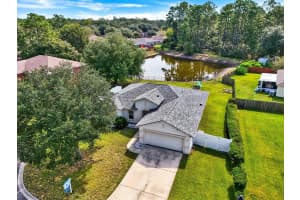 11392 CAIN OAKS COURT, JACKSONVILLE, FL 32221 - MLS#MFRS5135025