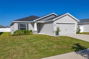 1750 DAYSTAR DRIVE, HAINES CITY, FL 33844 - MLS#MFRS5135026