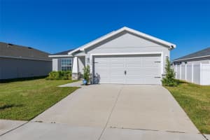 1750 DAYSTAR DRIVE, HAINES CITY, FL 33844 - MLS#MFRS5135026