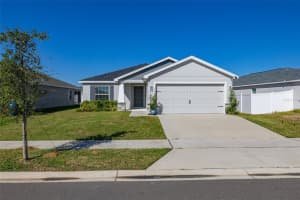 1750 DAYSTAR DRIVE, HAINES CITY, FL 33844 - MLS#MFRS5135026