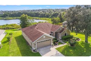 211 WILLOW BEND DRIVE, CLERMONT, FL 34711 - MLS#MFRS5135029