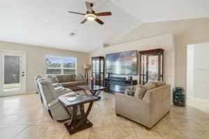211 WILLOW BEND DRIVE, CLERMONT, FL 34711 - MLS#MFRS5135029