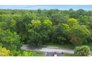 711 TENNESSEE TERRACE, ORMOND BEACH, FL 32174 - MLS#MFRS5135030