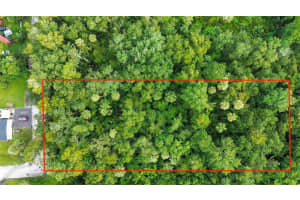 711 TENNESSEE TERRACE, ORMOND BEACH, FL 32174 - MLS#MFRS5135030