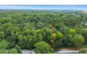 711 TENNESSEE TERRACE, ORMOND BEACH, FL 32174 - MLS#MFRS5135030