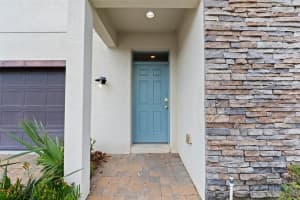 202 KENNY BOULEVARD, HAINES CITY, FL 33844 - MLS#MFRS5135031