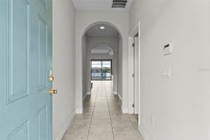 202 KENNY BOULEVARD, HAINES CITY, FL 33844 - MLS#MFRS5135031