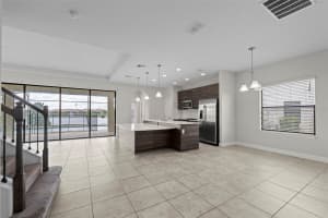 202 KENNY BOULEVARD, HAINES CITY, FL 33844 - MLS#MFRS5135031