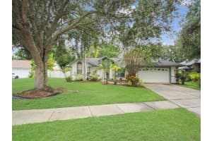 11911 OTTAWA AVENUE, ORLANDO, FL 32837 - MLS#MFRS5135032