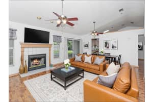 11911 OTTAWA AVENUE, ORLANDO, FL 32837 - MLS#MFRS5135032