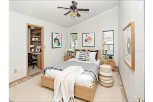 11911 OTTAWA AVENUE, ORLANDO, FL 32837 - MLS#MFRS5135032