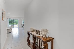 2193 CAPITAL DRIVE, PALM BAY, FL 32909 - MLS#MFRS5135034