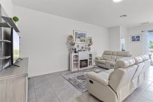 2193 CAPITAL DRIVE, PALM BAY, FL 32909 - MLS#MFRS5135034