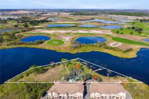 5020 RONALD REAGAN, DAVENPORT, FL 33896 - MLS#MFRS5135036