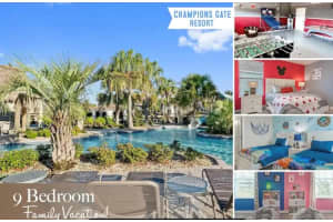 1537 MULLIGAN BOULEVARD, DAVENPORT, FL 33896 - MLS#MFRS5135037
