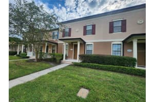 13746 BEAUREGARD PLACE, ORLANDO, FL 32837 - MLS#MFRS5135038