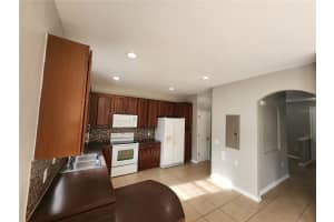 13746 BEAUREGARD PLACE, ORLANDO, FL 32837 - MLS#MFRS5135038