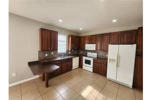 13746 BEAUREGARD PLACE, ORLANDO, FL 32837 - MLS#MFRS5135038