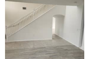 2093 RIO GRANDE CANYON LOOP, KISSIMMEE, FL 34759 - MLS#MFRS5135039