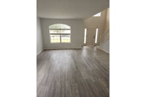 2093 RIO GRANDE CANYON LOOP, KISSIMMEE, FL 34759 - MLS#MFRS5135039