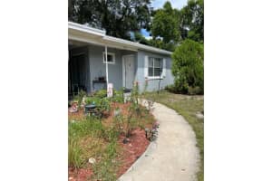 945 GOLDEN ISLE DRIVE, MOUNT DORA, FL 32757 - MLS#MFRS5135041