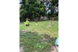 945 GOLDEN ISLE DRIVE, MOUNT DORA, FL 32757 - MLS#MFRS5135041