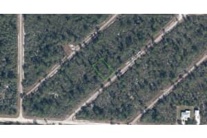 3535 VENETIA STREET, LAKE PLACID, FL 33852 - MLS#MFRS5135042