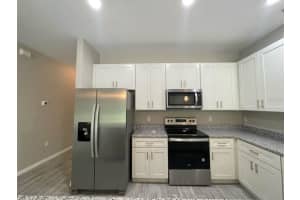 847 GRANTHAM DRIVE, POINCIANA, FL 34758 - MLS#MFRS5135043