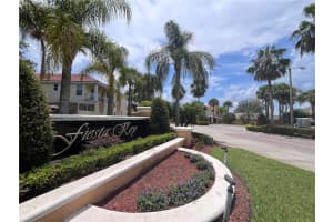 4706 CORAL CASTLE DRIVE, KISSIMMEE, FL 34746 - MLS#MFRS5135045