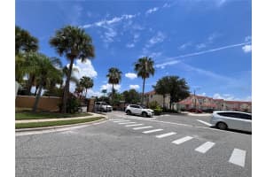 4706 CORAL CASTLE DRIVE, KISSIMMEE, FL 34746 - MLS#MFRS5135045