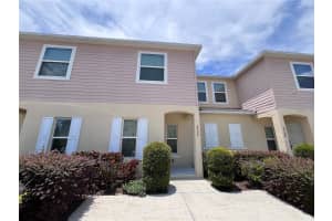 4706 CORAL CASTLE DRIVE, KISSIMMEE, FL 34746 - MLS#MFRS5135045