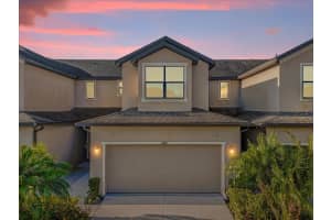 2285 Seven Oaks Dr, ST CLOUD