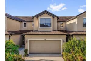 2285 SEVEN OAKS DRIVE, ST CLOUD, FL 34772 - MLS#MFRS5135048