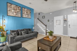 2285 SEVEN OAKS DRIVE, ST CLOUD, FL 34772 - MLS#MFRS5135048