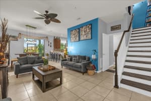 2285 SEVEN OAKS DRIVE, ST CLOUD, FL 34772 - MLS#MFRS5135048