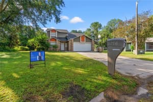 3256 Loblolly Ct, KISSIMMEE
