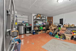 3256 LOBLOLLY COURT, KISSIMMEE, FL 34746 Sold 10/24/25