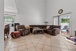 3256 LOBLOLLY COURT, KISSIMMEE, FL 34746 Sold 10/24/25