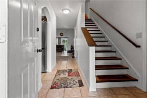 3256 LOBLOLLY COURT, KISSIMMEE, FL 34746 Sold 10/24/25