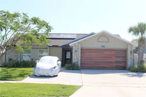 2609 Mill Run Blvd, KISSIMMEE