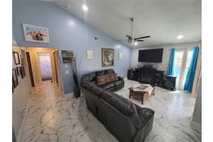 2609 MILL RUN BOULEVARD, KISSIMMEE, FL 34744 - MLS#MFRS5135051