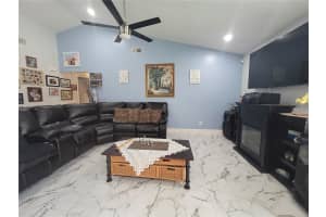 2609 MILL RUN BOULEVARD, KISSIMMEE, FL 34744 - MLS#MFRS5135051